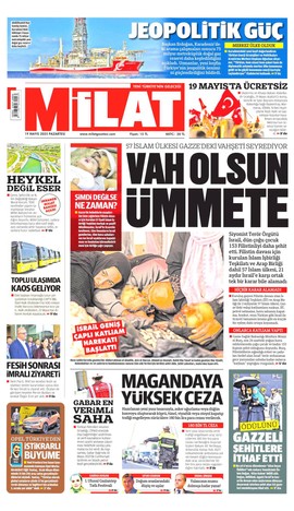 Milat