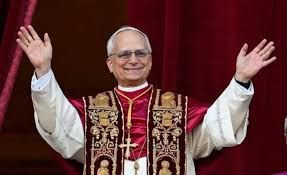 Papa 14. Leo’nun Türkiye Mesajı Dünyada Yankı Uyandırdı - Resim: 1