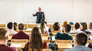 Vergi Uzmanı Ozan Bingöl, üniversitedeki yüksek fiyatların sebebini açıkladı