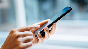 Danimarka 15 yaş altına sosyal medya yasağı getirmeye hazırlanıyor