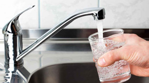 Başkentin suyunda sıfır mikrop güvencesi: Laboratuvar sonuçları açıklandı!