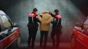 Kırıkkale’de beyzbol sopalı saldırı: 4 zanlı tutuklandı