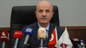 Açıköğretim fakültelerinde değişim: YÖK Başkanı duyurdu