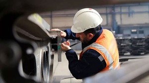İstihdamda son 10 yılın en keskin düşüşü yaşandı