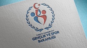GSB 'Gençlik Kış Kulübü Programı' başlıyor: Bütün öğrenciler katılabilecek