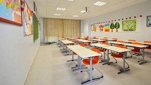 Özel okullarda ders kitapları için ücret alınmayacak
