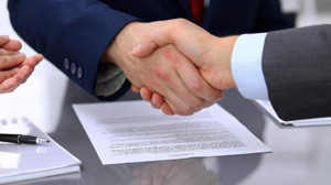 Türkiye Turizm Tanıtım ve Geliştirme Ajansı 11 personel alacak