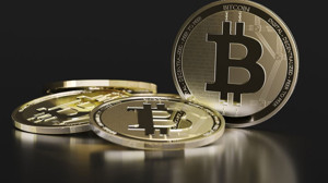 Bitcoin'de 24 saatte tarihi bir gerileme yaşandı
