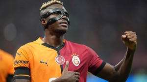 Gideceği takımı açıkladılar