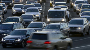 Otomotiv Sanayii Derneği 2025 verilerini açıkladı