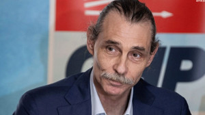 Etimesgut Belediye Başkanı Erdal Beşikçioğlu Dünya Kanser Günü dolayısıyla bir mesaj yayınladı