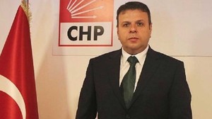Eski CHP Edirne Milletvekili Ediz Ün'e "kaçakçılık" fezlekesi: Dokunulmazlığı kaldırılabilir