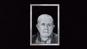 Beypazarı Belediye Başkanı Özer Kasap'ın acı kaybı