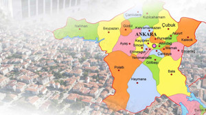 Ankara'da Çubuk’un nüfusu 100 bini aştı, Baki Demirbaş: "Bu ilçemizin çekiciliğinin bir göstergesidir" dedi