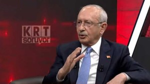 Kemal Kılıçdaroğlu'ndan dikkat çeken "Ön seçim" yorumu: "Neden şimdiden partiyi bölüyoruz"