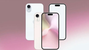 En ucuz İphone modeli geliyor!