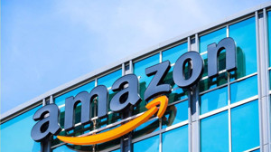 Amazon'dan yapay zekaya 100 milyar dolarlık yatırım