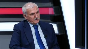 Eski Kırıkkale Milletvekili Kemal Albayrak, Erol Tosun’a konuştu: Devletin dini adalettir