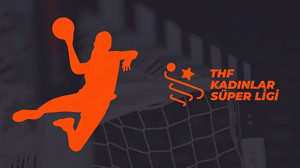 Yenimahalle Belediyespor üst üste beşinci kez mağlup: Adasokağı'na 34-31 yenildi