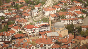 Beypazarı Belediyesi 9 taşınmazı kiraya veriyor