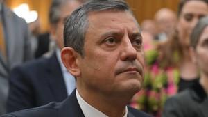 CHP Lideri Özgür Özel’den kayyum tepkisi: “Hesabını soracağız!"