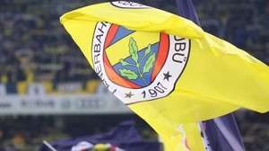 Toplanan imza sayısı açıklandı
