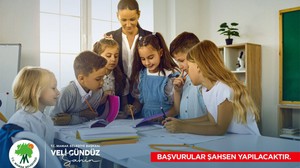 Mamak Belediyesi'nden ücretsiz eğitim desteği: 17 Şubat'ta başlıyor
