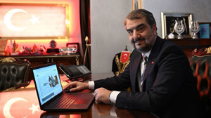 4. Uluslararası Ahilik ve Ahi Evran Yarışmalarına başvurular başladı