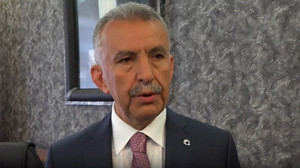 Başkan Ceylan'dan 'Çamlıdere'yi yeniden inşa edeceğiz' mesajı!