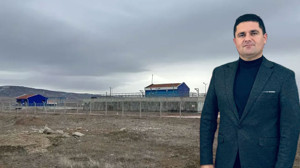 ABB'ye 5 milyon lira ceza kesilmişti: Şereflikoçhisar Belediye Başkanı Koçak'tan açıklama