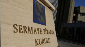 Açığa satış yasağı uzatıldı