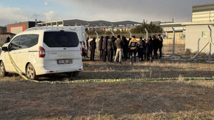 Kırıkkale’de 7 gündür aranan demans hastası yaşlı adamın cesedine ulaşıldı