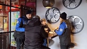 Yozgat'ta bilgilendirme çalışmalarıyla farkındalık artırılıyor
