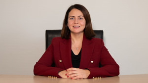 Dil öğrenmenin kolay yöntemleri neler?