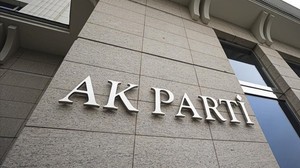 Ankara bu olayı konuşuyor!