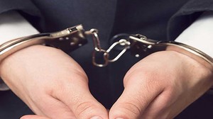 Ankara Polatlı’da damadını öldüren şahıs tutuklandı