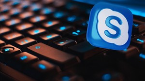 Skype nihayet piyasadan çekiliyor
