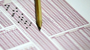 2025 YKS sınav yerleri ne zaman açıklanacak? Son başvuru tarihi ne zaman?
