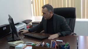 Yozgat'taki 19. Yüzyıl kıtlığı: Osmanlı’yı sarsan felaketin yıldönümü