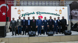 Keçiören Belediyesinin borçları sıfırlanıyor