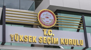 Manavgat'ta CHP yedek üye sorunu çözüldü