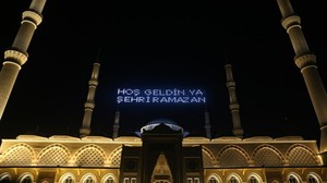 Polatlı Belediyesinden tüm vatandaşlara davet