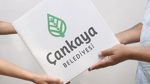 Ankara Çankaya Belediyesinin sosyal yardımları neler?