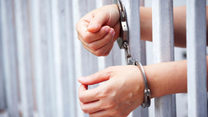 Kırıkkale'de DEAŞ operasyonu: 1 gözaltına