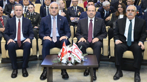 Dr. Fazıl Küçük ve Halkın Sesi II. Uluslararası Sempozyumu Ankara’da Gerçekleşti