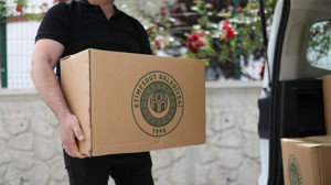 Ankara Etimesgut Belediyesinin sosyal yardımları neler?