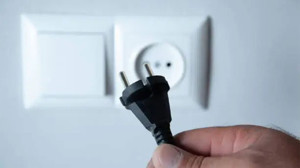 Akım, akım trafosu ve akım korumalı priz nedir?