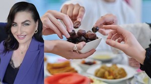 Uzman Psikolog Arda: Oruç tutmayan bireylerde toplumsal baskı kaynaklı suçluluk duygusu olabilir