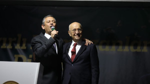 Özel Yenimahalle'den Erdoğan'a seslendi: Cesaretin varsa sandığı getir