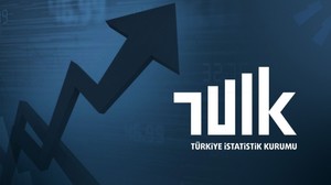 TÜİK açıkladı: Ocak ayında ücretli çalışan sayısı arttı